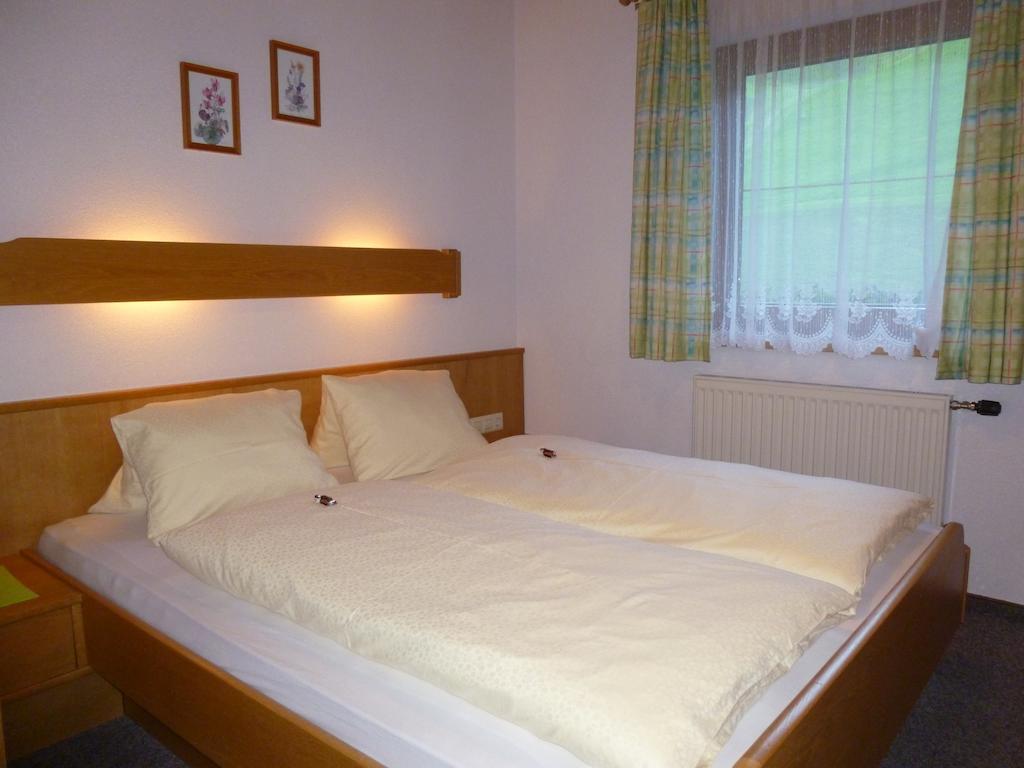 Spreitzhof - Appartements Schladming Phòng bức ảnh