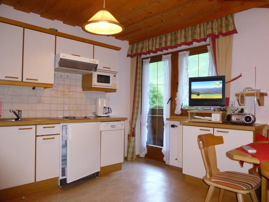 Spreitzhof - Appartements Schladming Phòng bức ảnh