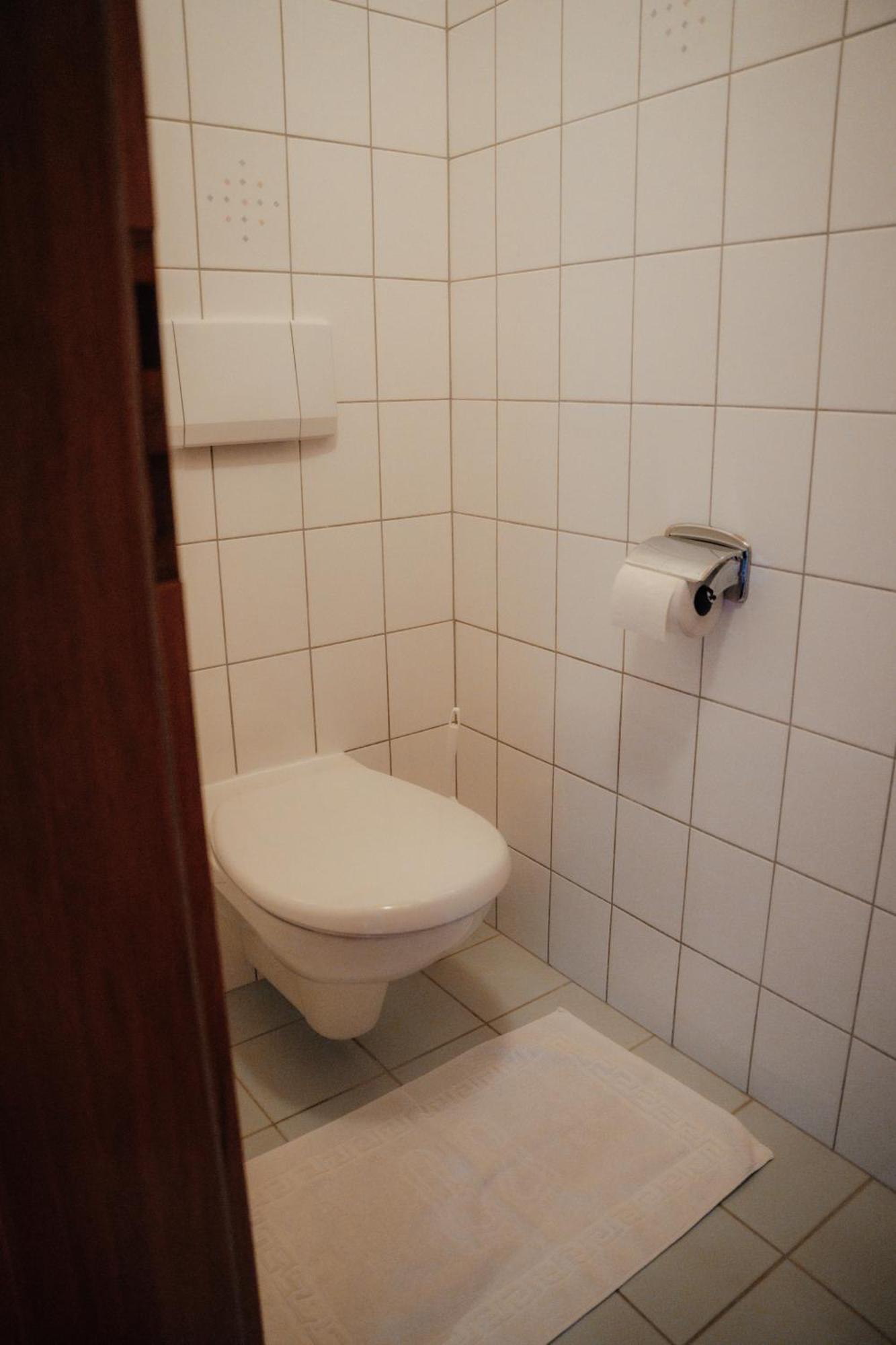Spreitzhof - Appartements Schladming Ngoại thất bức ảnh