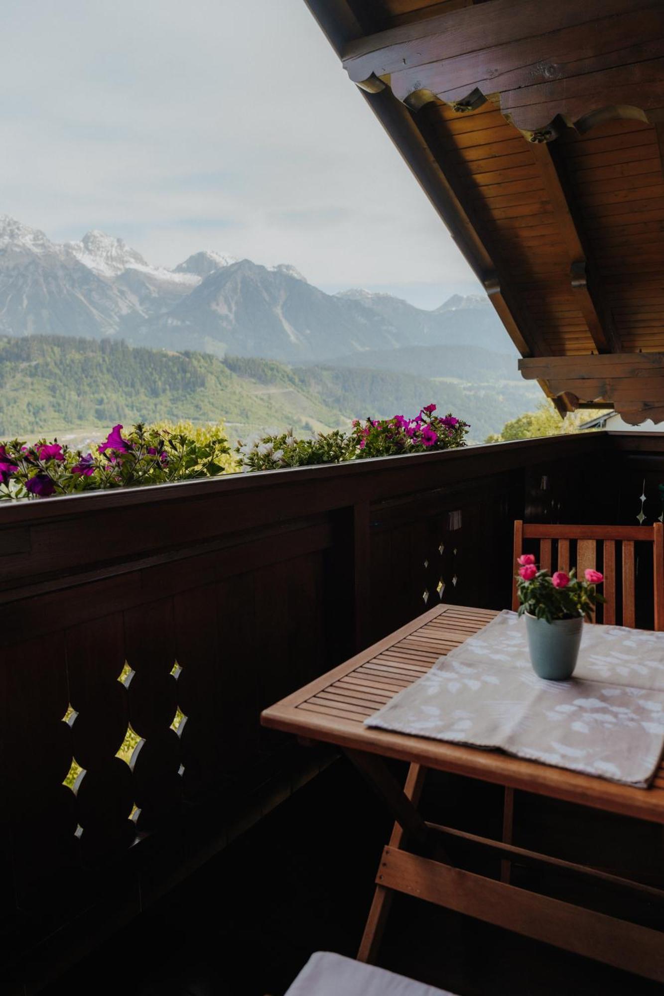 Spreitzhof - Appartements Schladming Ngoại thất bức ảnh