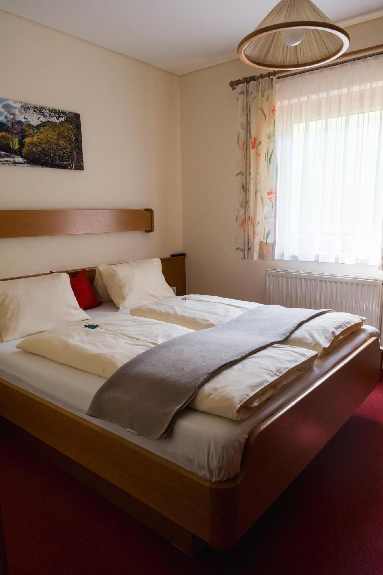 Spreitzhof - Appartements Schladming Ngoại thất bức ảnh