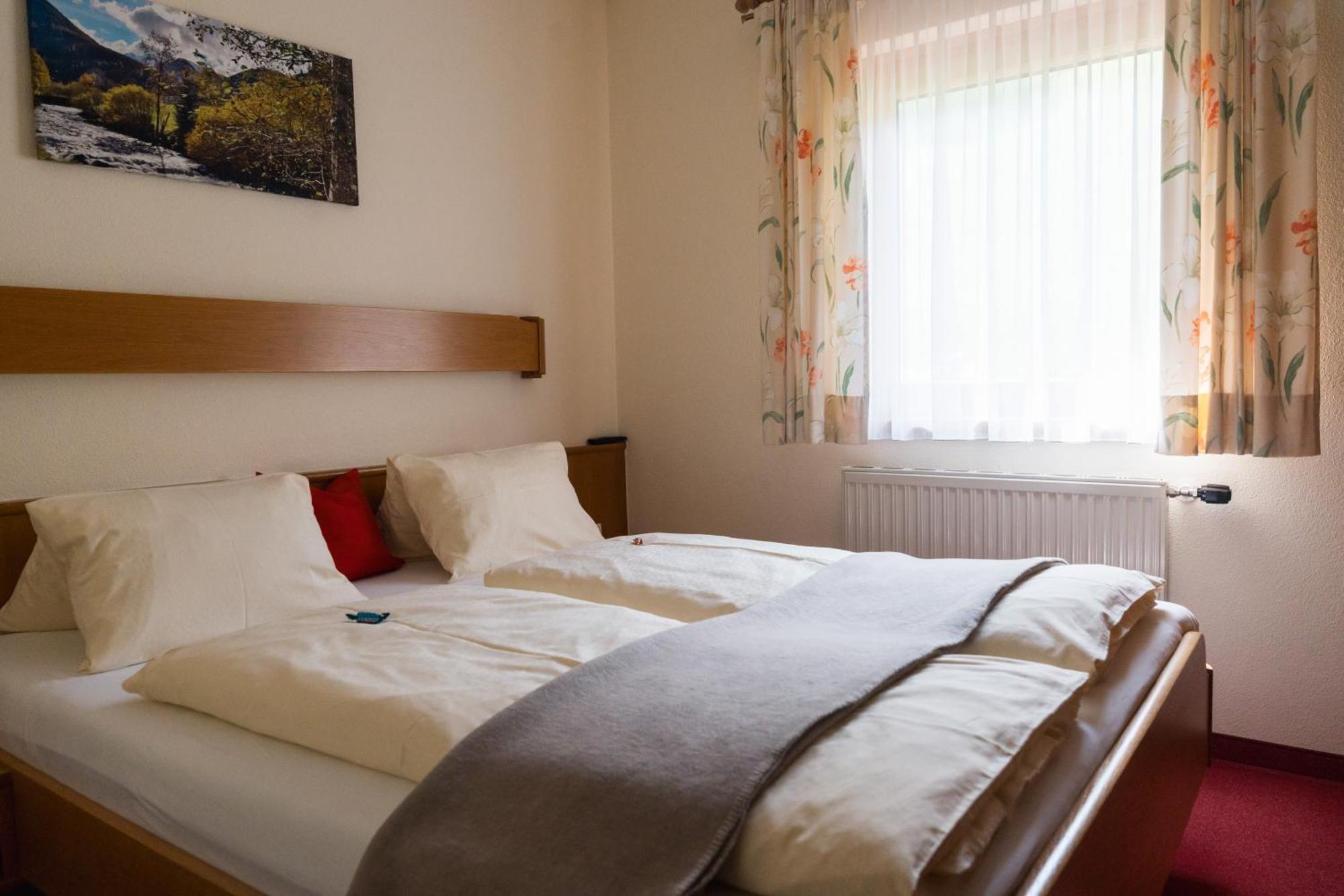 Spreitzhof - Appartements Schladming Ngoại thất bức ảnh