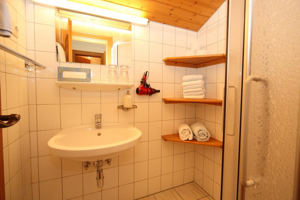 Spreitzhof - Appartements Schladming Ngoại thất bức ảnh