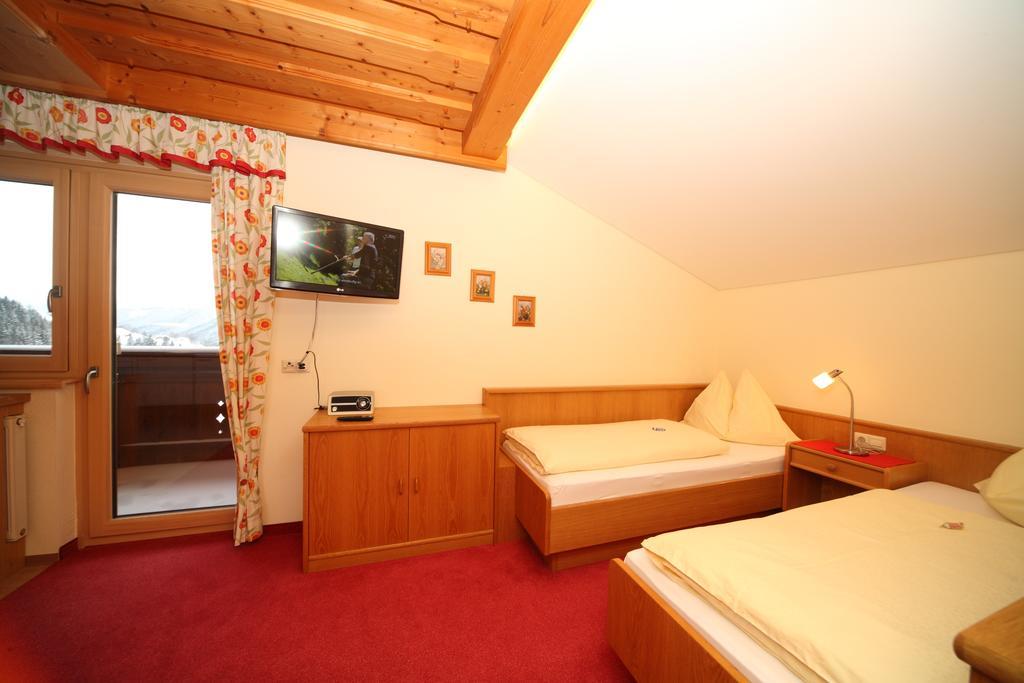 Spreitzhof - Appartements Schladming Ngoại thất bức ảnh