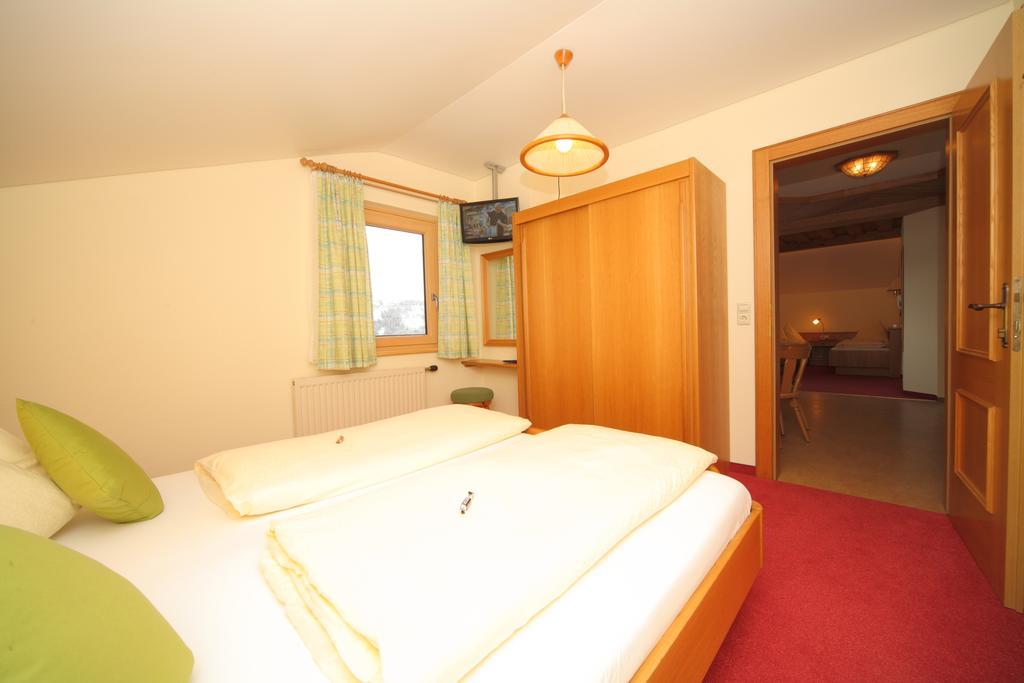 Spreitzhof - Appartements Schladming Ngoại thất bức ảnh