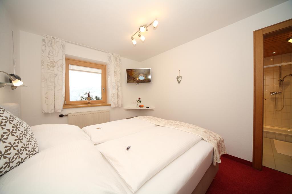 Spreitzhof - Appartements Schladming Ngoại thất bức ảnh