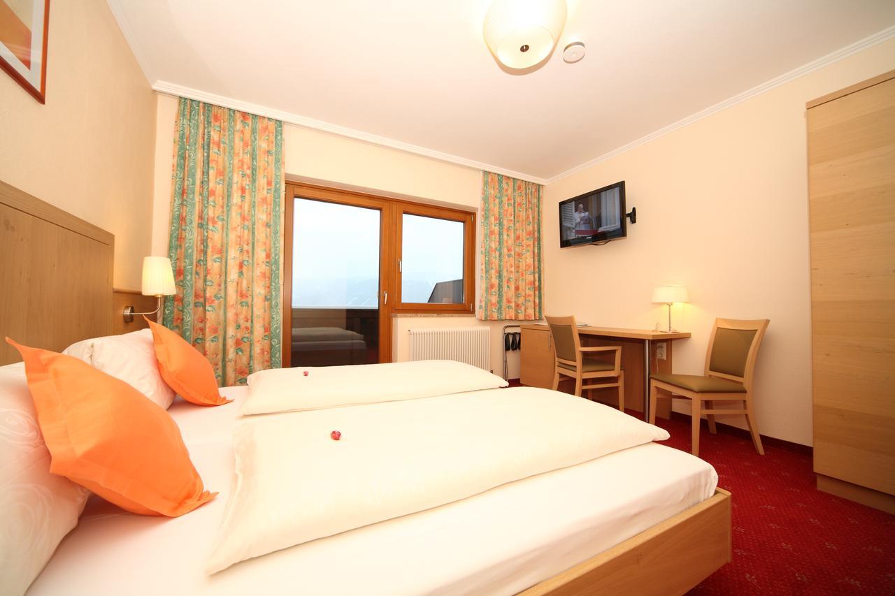Spreitzhof - Appartements Schladming Ngoại thất bức ảnh