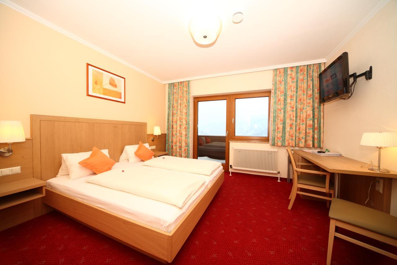 Spreitzhof - Appartements Schladming Ngoại thất bức ảnh