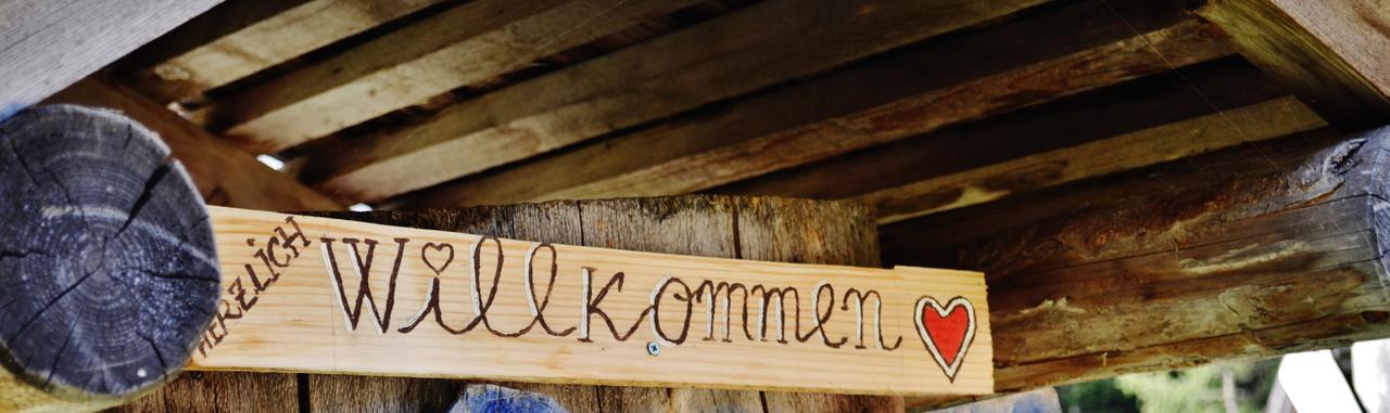 Spreitzhof - Appartements Schladming Ngoại thất bức ảnh